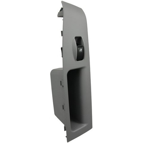 Door Window Switch WVE 1S13769