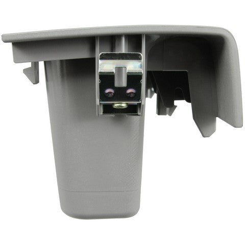 Door Window Switch WVE 1S13769