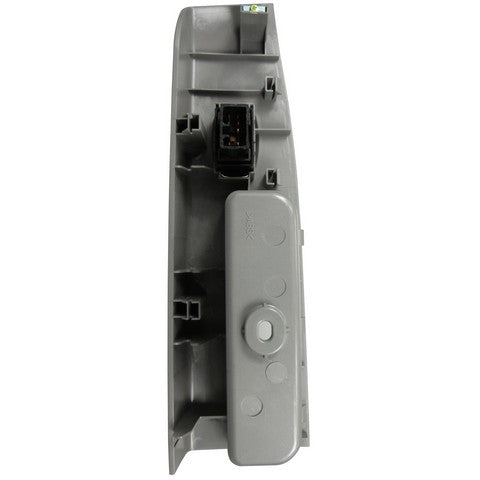 Door Window Switch WVE 1S13769