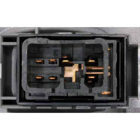 Door Window Switch WVE 1S13769