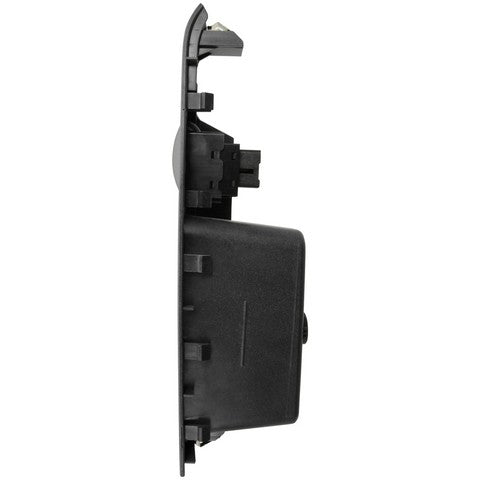 Door Window Switch WVE 1S13770