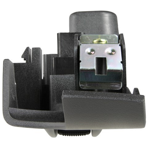 Door Window Switch WVE 1S13770