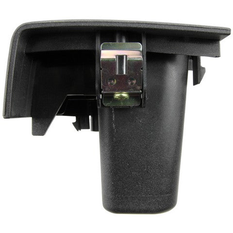 Door Window Switch WVE 1S13770