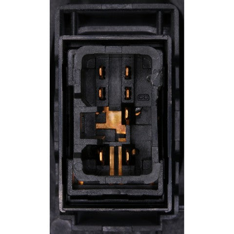 Door Window Switch WVE 1S13770