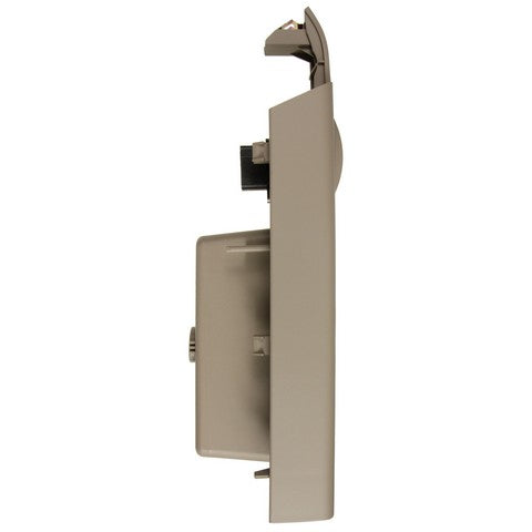 Door Window Switch WVE 1S13771