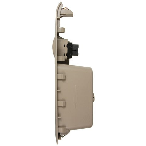 Door Window Switch WVE 1S13771