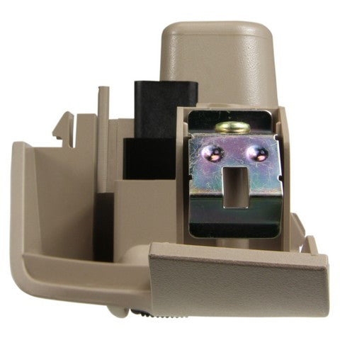 Door Window Switch WVE 1S13771