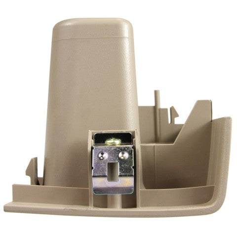 Door Window Switch WVE 1S13771