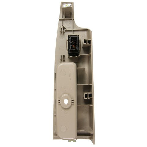 Door Window Switch WVE 1S13771