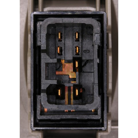 Door Window Switch WVE 1S13771