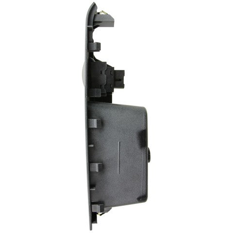 Door Window Switch WVE 1S13772