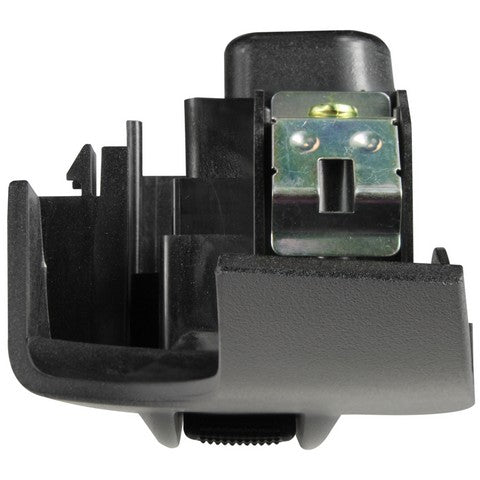 Door Window Switch WVE 1S13772