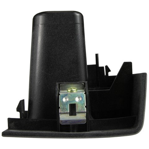 Door Window Switch WVE 1S13772