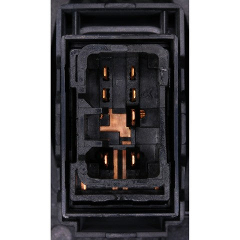 Door Window Switch WVE 1S13772