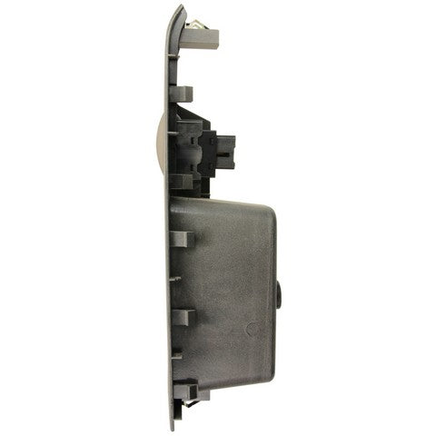 Door Window Switch WVE 1S13773