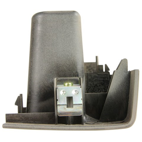 Door Window Switch WVE 1S13773