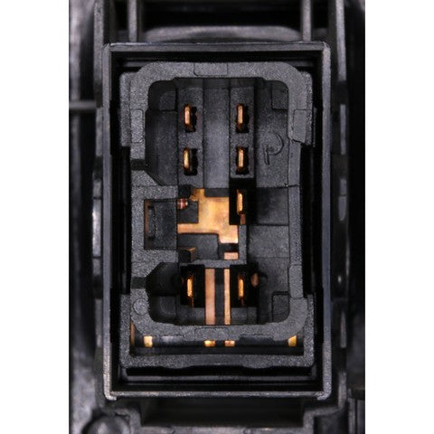 Door Window Switch WVE 1S13773