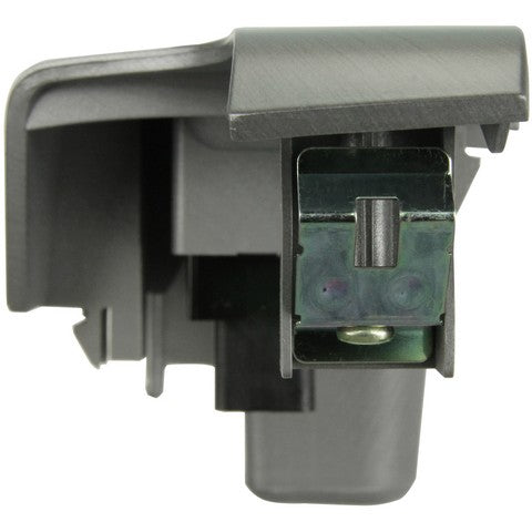 Door Window Switch WVE 1S13774