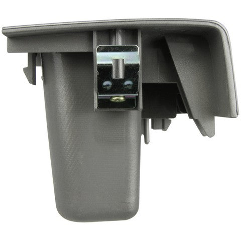 Door Window Switch WVE 1S13774