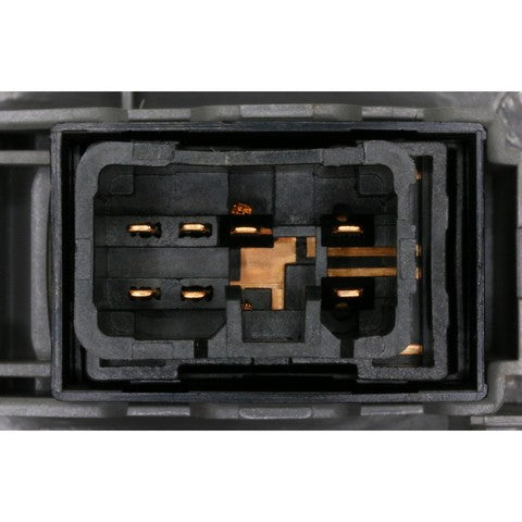 Door Window Switch WVE 1S13774