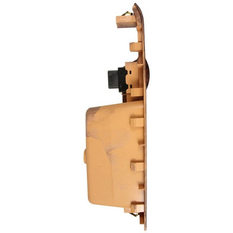 Door Window Switch WVE 1S13775