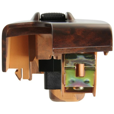 Door Window Switch WVE 1S13775