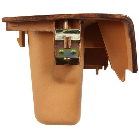 Door Window Switch WVE 1S13775