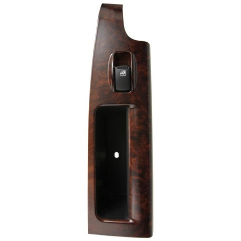 Door Window Switch WVE 1S13775