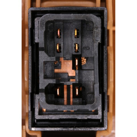 Door Window Switch WVE 1S13775