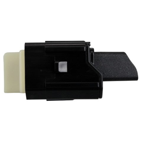 Instrument Panel Dimmer Switch WVE 1S13777