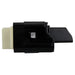 Instrument Panel Dimmer Switch WVE 1S13777