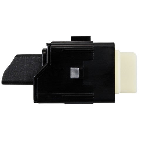 Instrument Panel Dimmer Switch WVE 1S13777