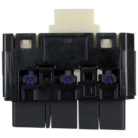 Instrument Panel Dimmer Switch WVE 1S13777
