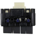 Instrument Panel Dimmer Switch WVE 1S13777