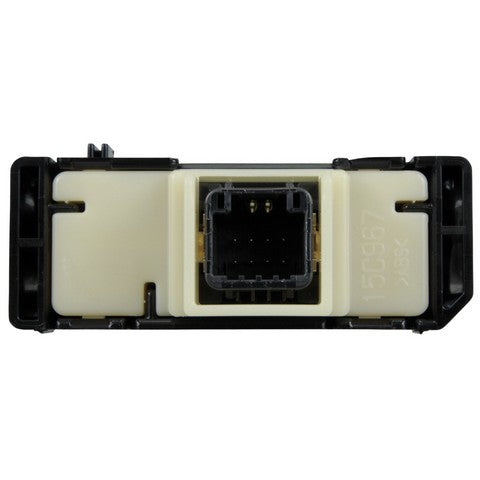 Instrument Panel Dimmer Switch WVE 1S13777