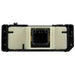 Instrument Panel Dimmer Switch WVE 1S13777