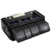 Instrument Panel Dimmer Switch WVE 1S13777