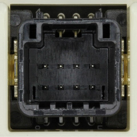 Instrument Panel Dimmer Switch WVE 1S13777