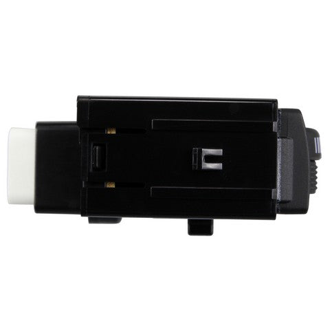 Instrument Panel Dimmer Switch WVE 1S13778