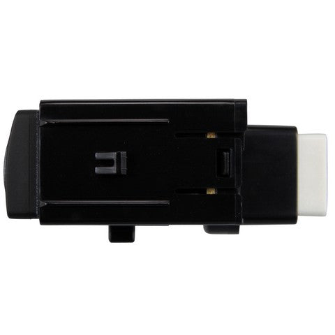 Instrument Panel Dimmer Switch WVE 1S13778