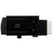 Instrument Panel Dimmer Switch WVE 1S13778