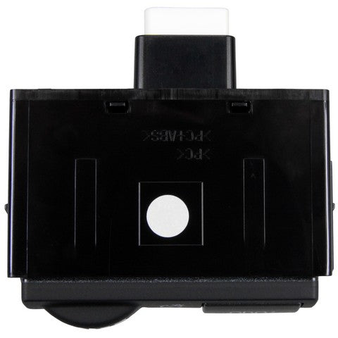Instrument Panel Dimmer Switch WVE 1S13778