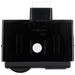 Instrument Panel Dimmer Switch WVE 1S13778