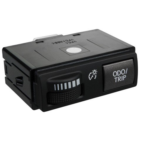 Instrument Panel Dimmer Switch WVE 1S13778