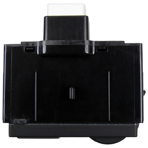 Instrument Panel Dimmer Switch WVE 1S13778