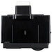 Instrument Panel Dimmer Switch WVE 1S13778