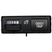 Instrument Panel Dimmer Switch WVE 1S13778