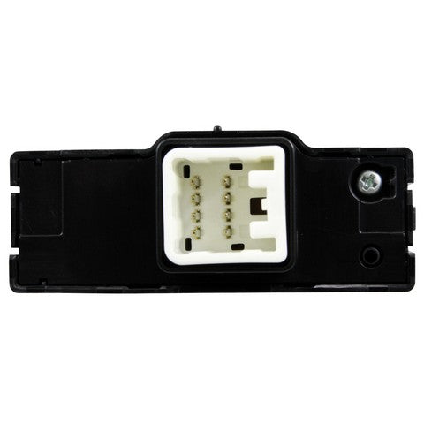 Instrument Panel Dimmer Switch WVE 1S13778