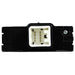 Instrument Panel Dimmer Switch WVE 1S13778