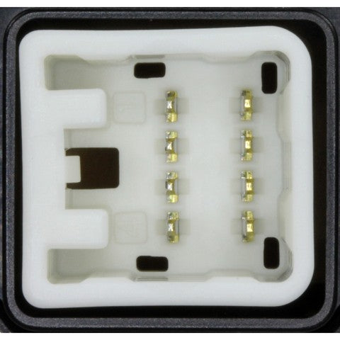 Instrument Panel Dimmer Switch WVE 1S13778